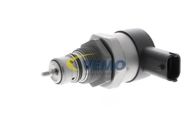 SUPAPA CONTROL PRESIUNE SISTEM - COMMON-RAIL VEMO V25110021 55