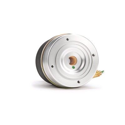 LUFTFEDER FAHRWERK Arnott A2571 24