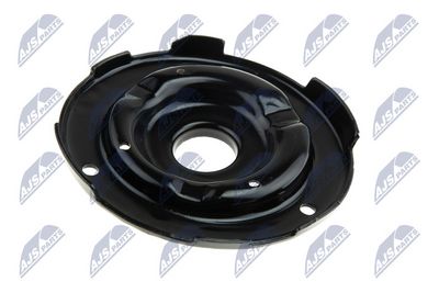 SAIBA ARC NTY ADTY060 1