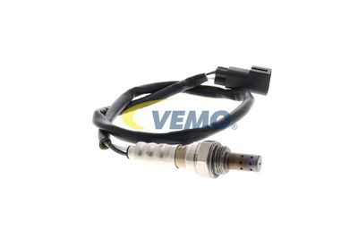 SONDA LAMBDA VEMO V25760011 50