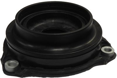 Mocowanie amortyzatora CORTECO 49174384