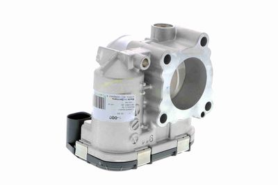 DROSSELKLAPPENSTUTZEN VEMO V46810003 3