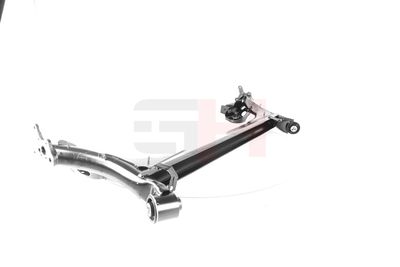 CORP AX GH GH599915 39