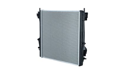 RADIATOR RACIRE MOTOR NRF 58317 29