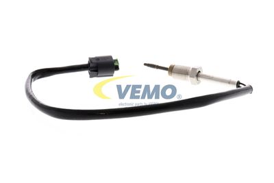 SENSOR ABGASTEMPERATUR VEMO V20725226 37