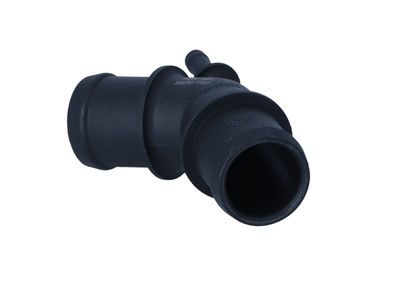 KüHLMITTELFLANSCH NRF 775021 7