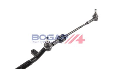 BRAT/BIELETA SUSPENSIE STABILIZATOR BOGAP C3321191 3