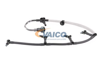 FURTUN SUPRACURGERE COMBUSTIBIL VAICO V251483 15