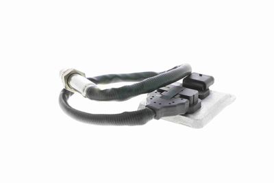 NOX-SENSOR HARNSTOFFEINSPRITZUNG VEMO V20720130 6