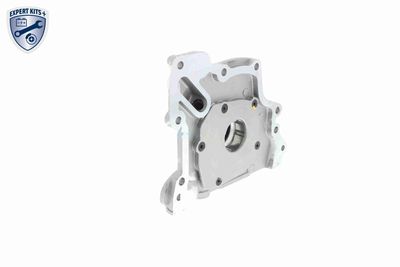 POMPA ULEI VAICO V100594 5