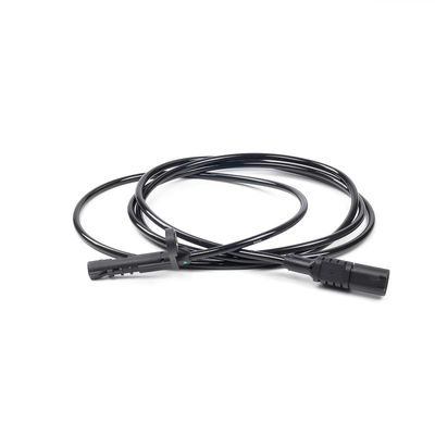 SENZOR TURATIE ROATA DELPHI SS2131912B1 25