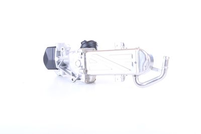 AGR-MODUL NISSENS 98178 29