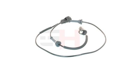 SENZOR TURATIE ROATA GH GH704810V 29
