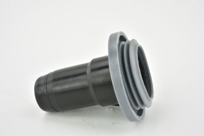 MANSON CAUCIUC BOBINA FEBEST CHCPJ300KIT 28