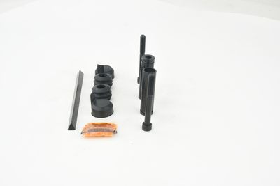 SET BUCSI DE GHIDAJ ETRIER FRANA FEBEST 2575BOXF 14