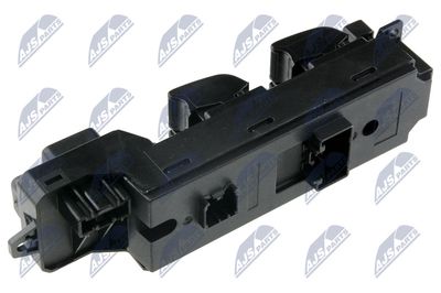 COMUTATOR MACARA GEAM NTY EWSMZ004 1