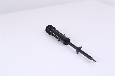 USCATOR AER CONDITIONAT NISSENS 95326 13