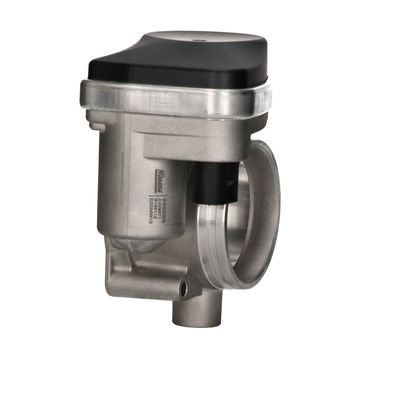 CARCASA CLAPETA NISSENS 955098 35