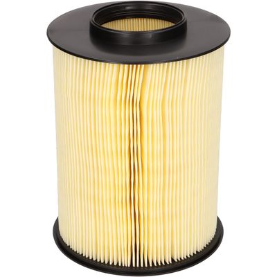 LUFTFILTER KOLBENSCHMIDT 50014306 5