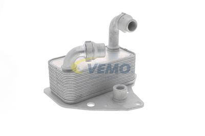 ÖLKüHLER MOTORöL VEMO V40602100 56