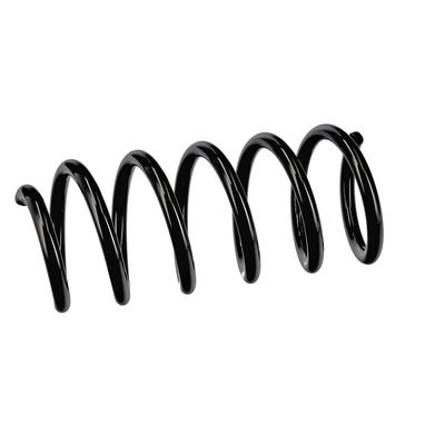 ARC SPIRAL EIBACH R10978 6