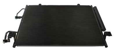 CONDENSATOR CLIMATIZARE MAXGEAR AC830306 1