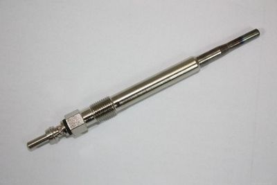 Žhavicí svíčka AUTOMEGA 150056710