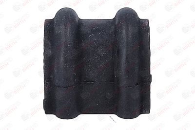 BUCSA BARA STABILIZATOARE BIRTH 40336 4