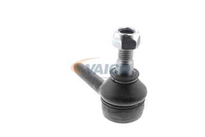 SPURSTANGENKOPF VAICO V400436 43