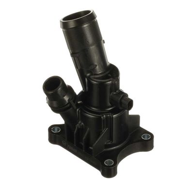 TERMOSTAT LICHID RACIRE GATES TH716105G1 31