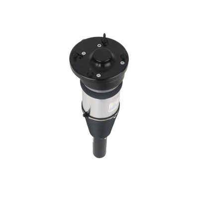 360 Grad Ansicht 59