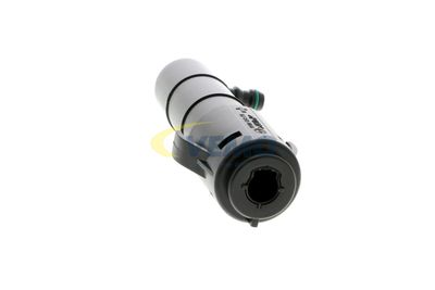 WASCHWASSERDüSE SCHEINWERFERREINIGUNG VEMO V50080002 45