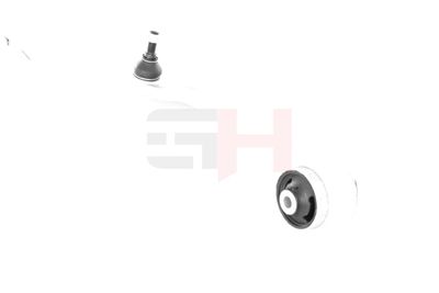 BRAT SUSPENSIE ROATA GH GH514720V 49