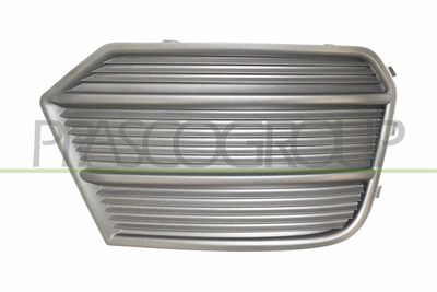 LüFTUNGSGITTER STOßFäNGER