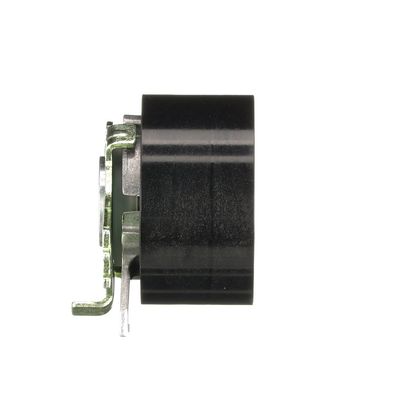 ROLA INTINZATOR CUREA DISTRIBUTIE GATES T43014 45