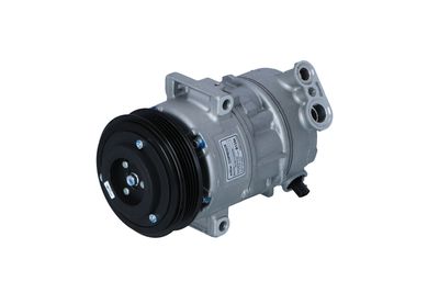COMPRESOR CLIMATIZARE NRF 32590 41