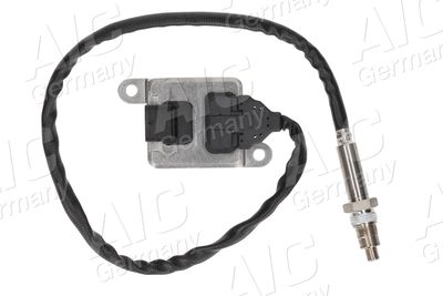 NOX-SENSOR NOX-KATALYSATOR AIC 75899