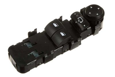 ключ(бутон), стъклоповдигане A.Z. Meisterteile AZMT-49-020-5977