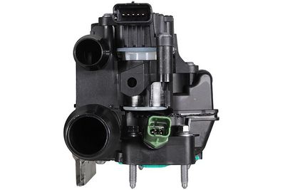 TERMOSTAT LICHID RACIRE METZGER AUTOTEILE 4006507 1