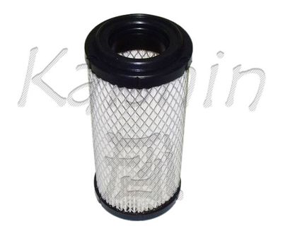 Воздушный фильтр KAISHIN A10255 для AIXAM A.751