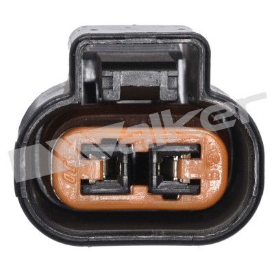 LAMBDASONDE WALKER PRODUCTS 25022065 2