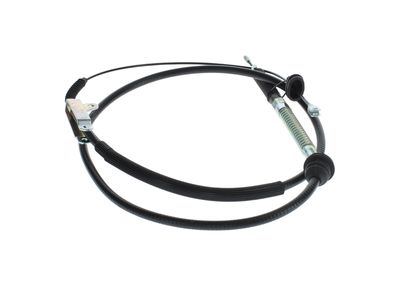 CABLU FRANA DE PARCARE BOSCH 1987477879 24