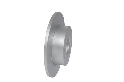 DISC FRANA ATE 24011101511 21