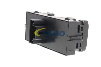 SCHALTER FENSTERHEBER VEMO V10730567 45