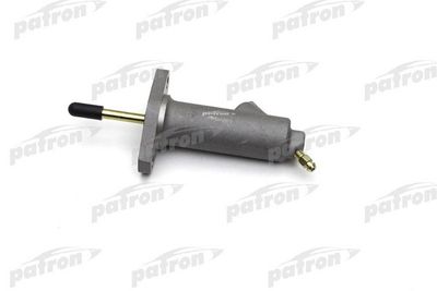 PATRON PBC3600 Рабочий тормозной цилиндр  для BMW 3 (Бмв 3)