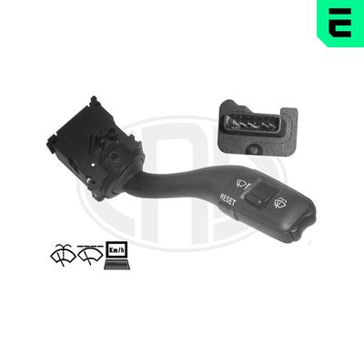 COMUTATOR COLOANA DIRECTIE