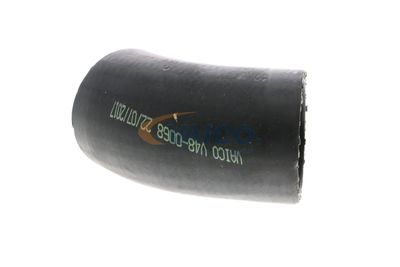 LADELUFTSCHLAUCH VAICO V480068 38