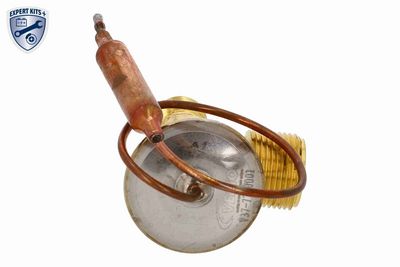 SUPAPA EXPANSIUNE CLIMA ACKOJA A37770001 6