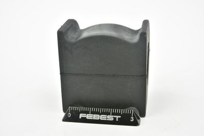 BUCSA BARA STABILIZATOARE FEBEST HSBGDF 3