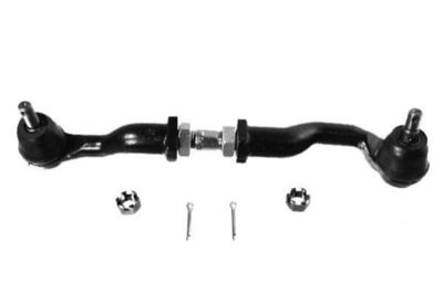 SPURSTANGE MOOG MDDS1816